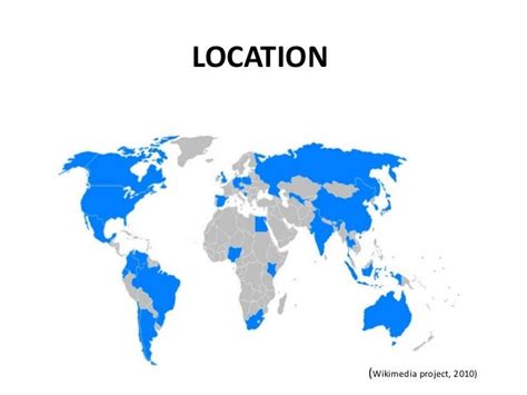 waar staan adidas fabrieken|adidas factory locations.